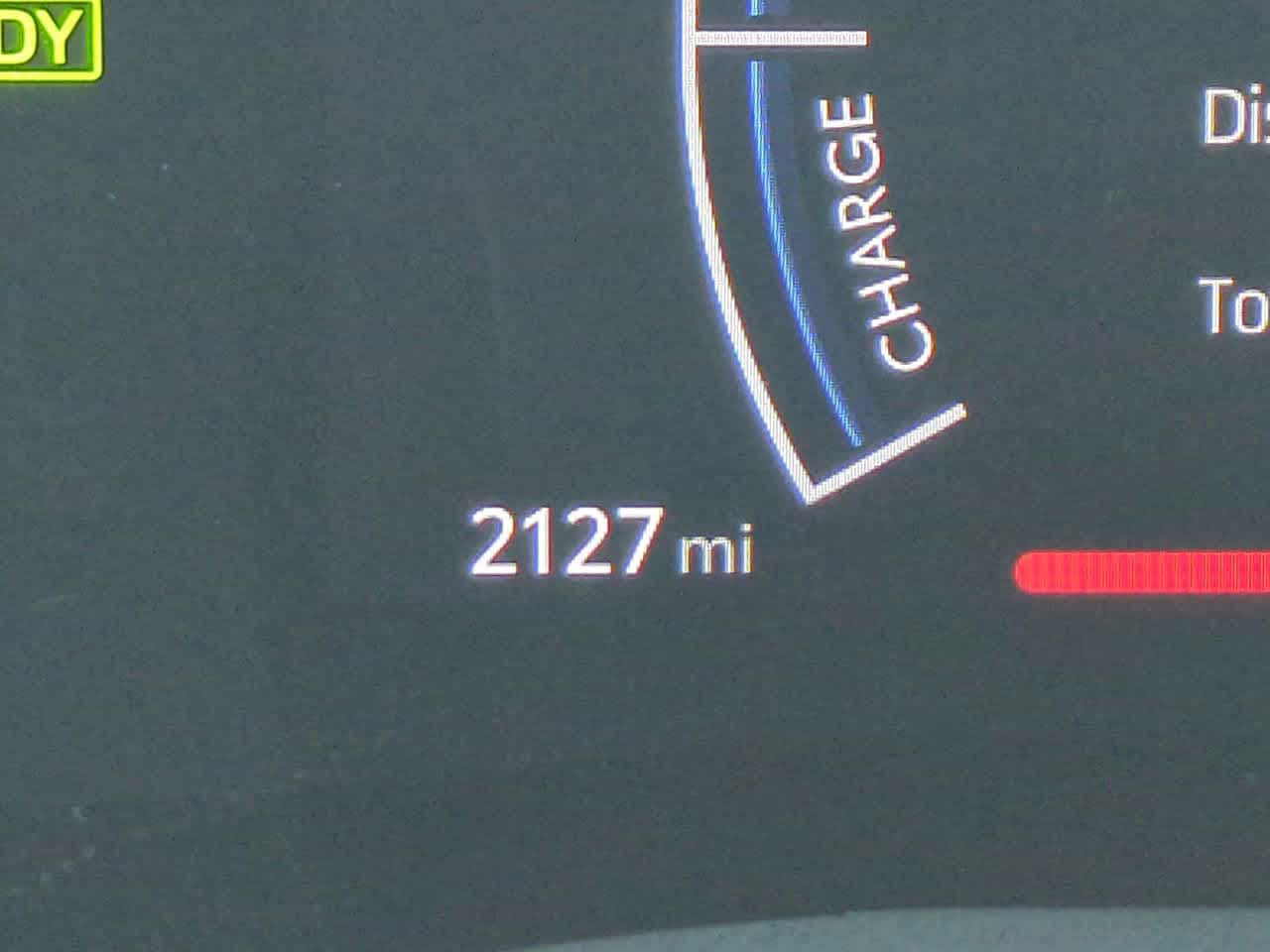 Thumbnail: 2026 Toyota Camry - 25