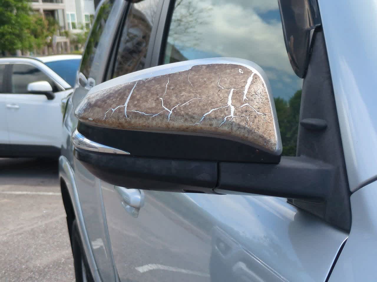 Thumbnail: 2014 Toyota 4Runner - 12