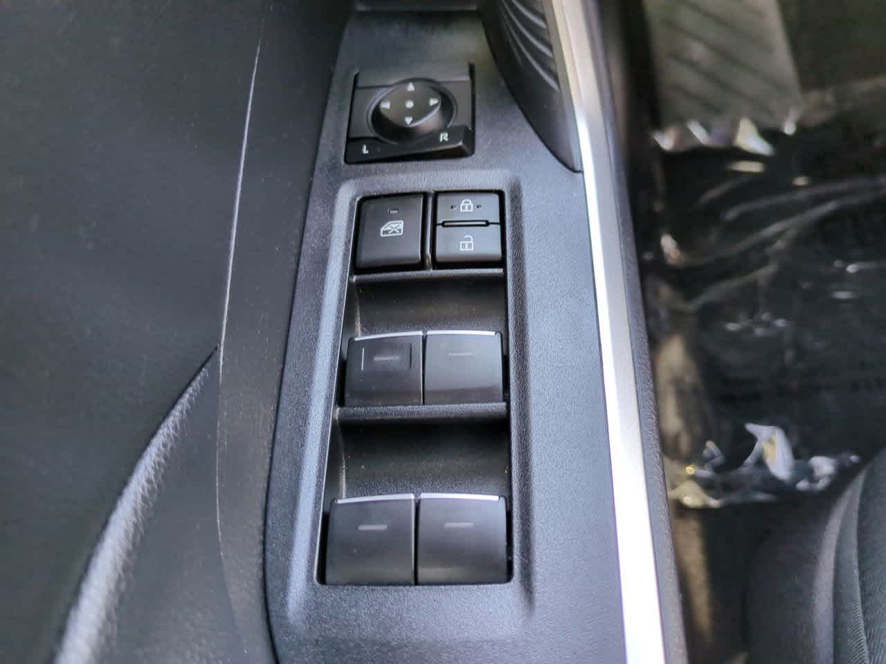 Thumbnail: 2024 Toyota RAV4 - 21