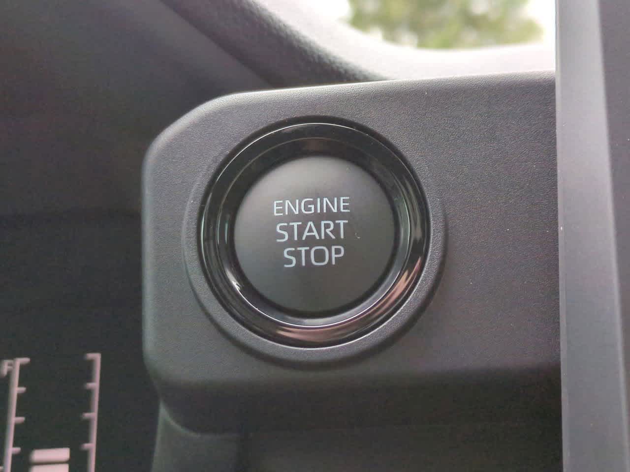 Thumbnail: 2025 Toyota Tacoma - 24