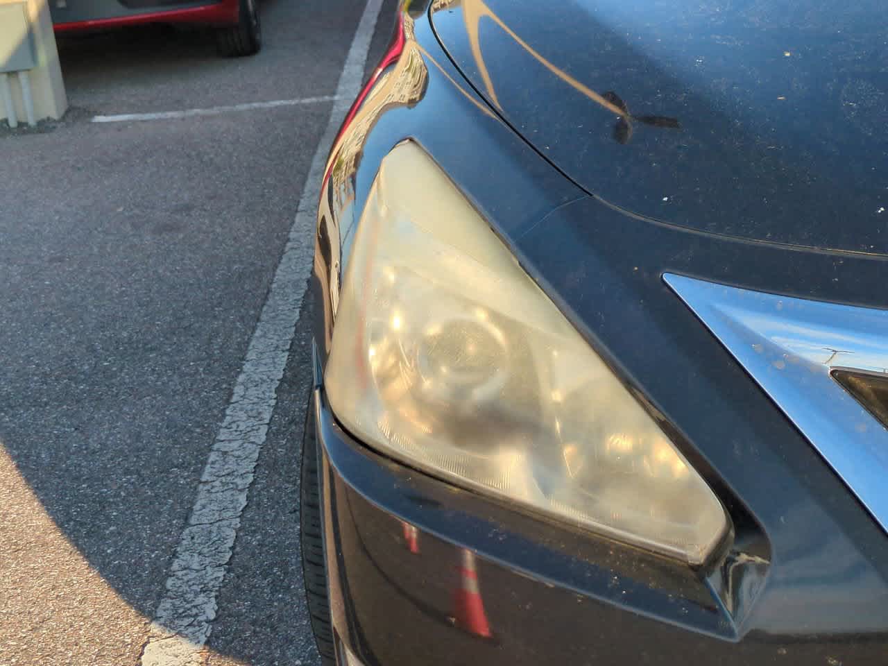 Thumbnail: 2015 Nissan Altima - 6