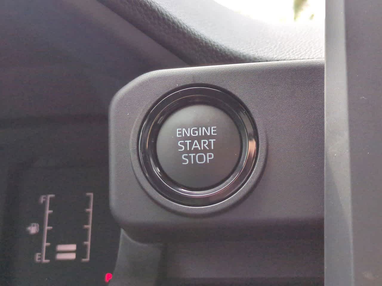 Thumbnail: 2025 Toyota Tacoma - 24