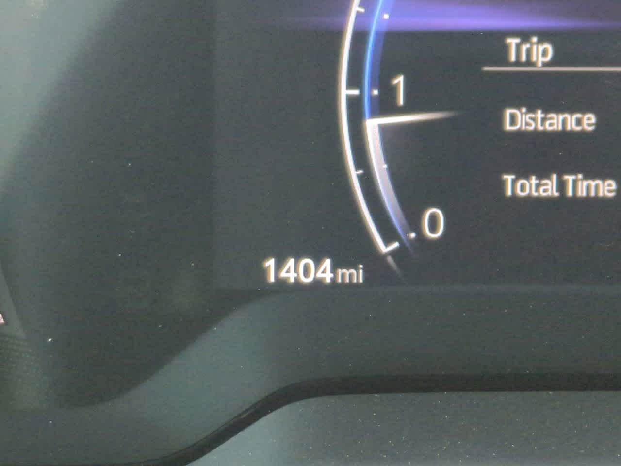 Thumbnail: 2026 Toyota Corolla - 23