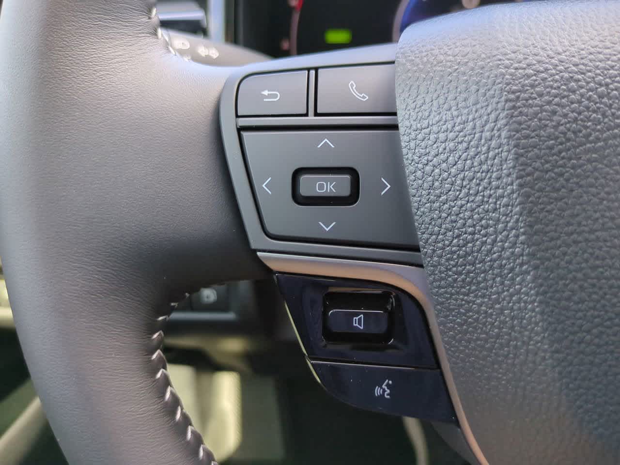 Thumbnail: 2026 Toyota Camry - 22