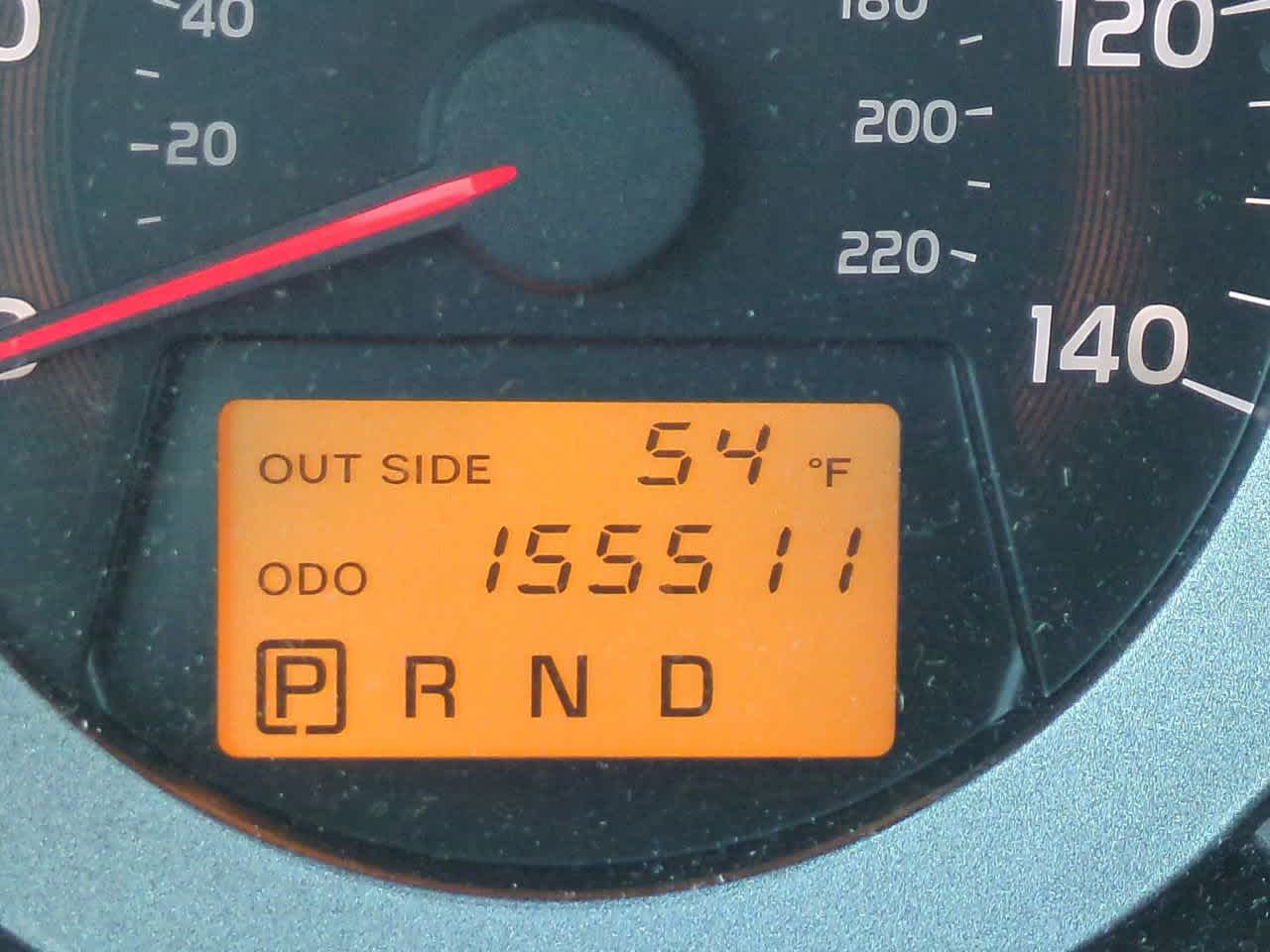 Thumbnail: 2006 Toyota RAV4 - 21