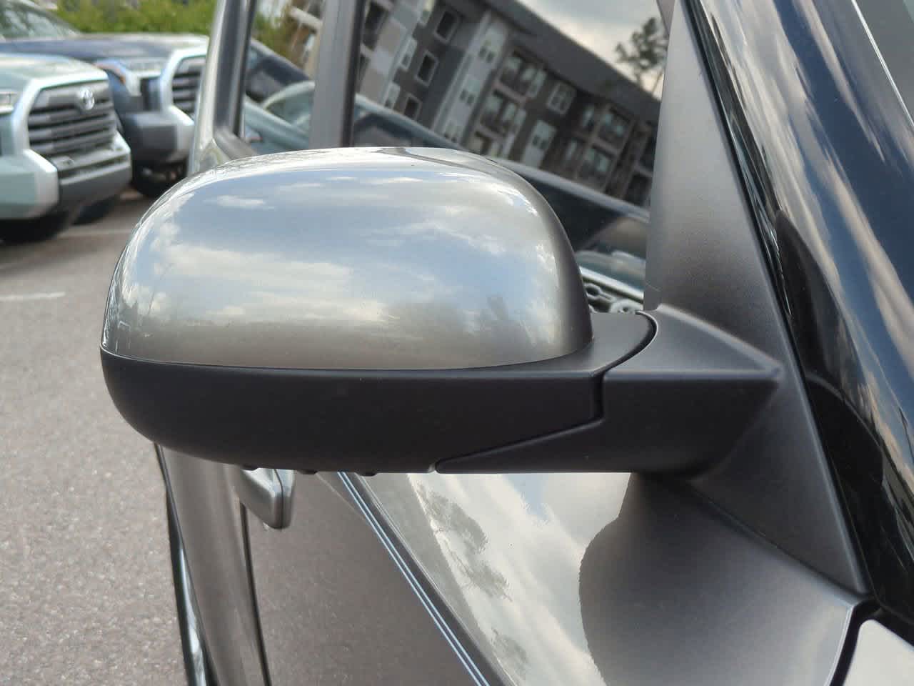 Thumbnail: 2018 Kia Soul - 12