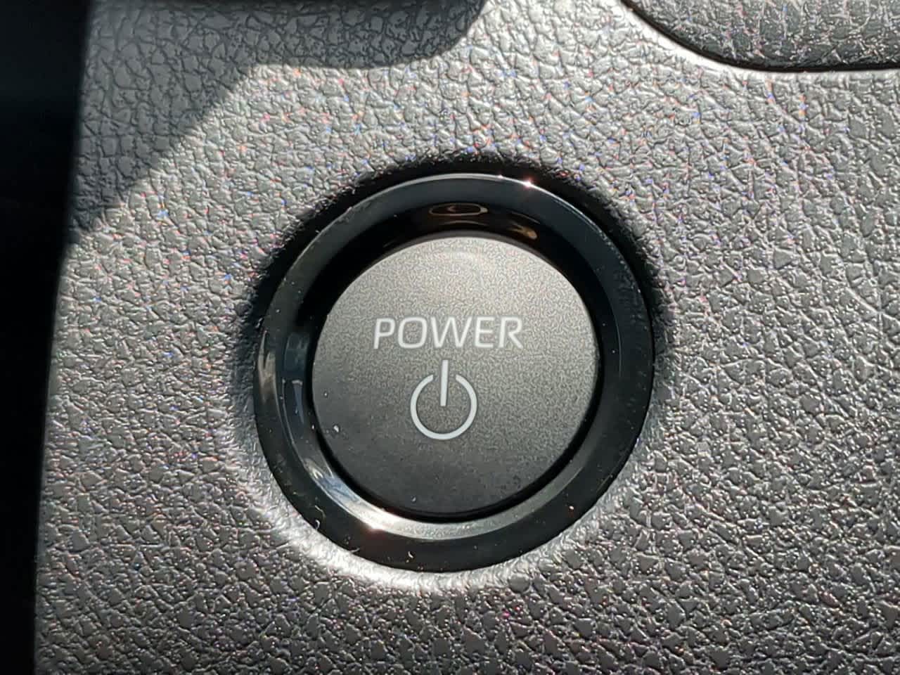 2025 Toyota Camry LE 26