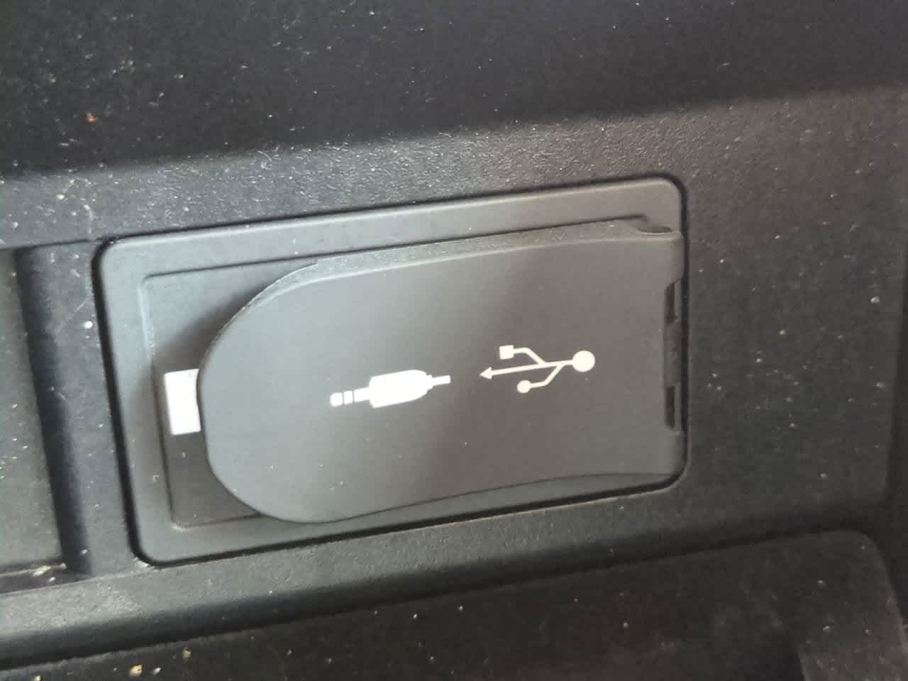 Thumbnail: 2017 Lexus RX - 22