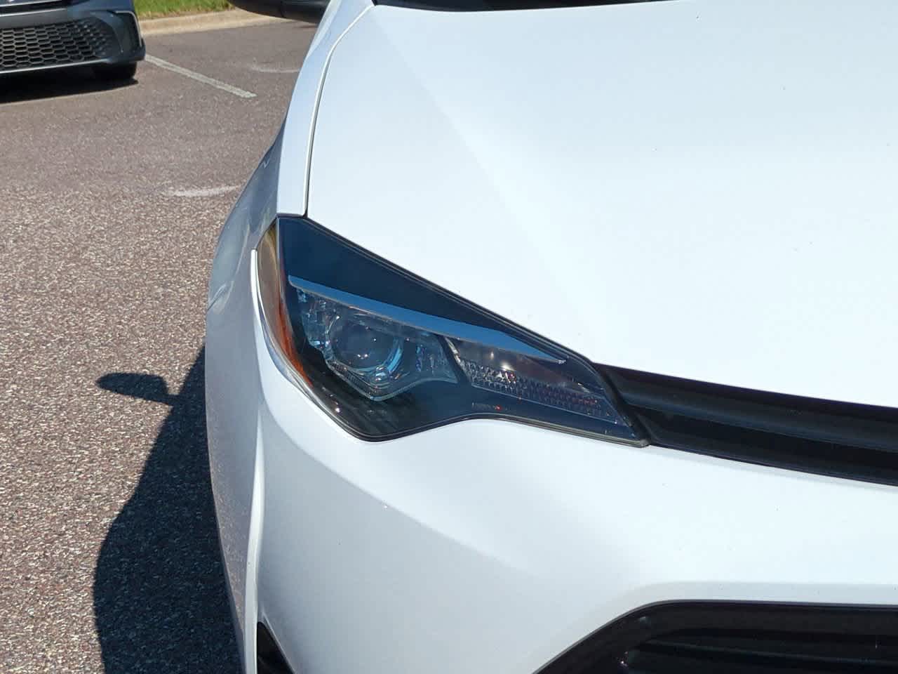 Thumbnail: 2019 Toyota Corolla - 10