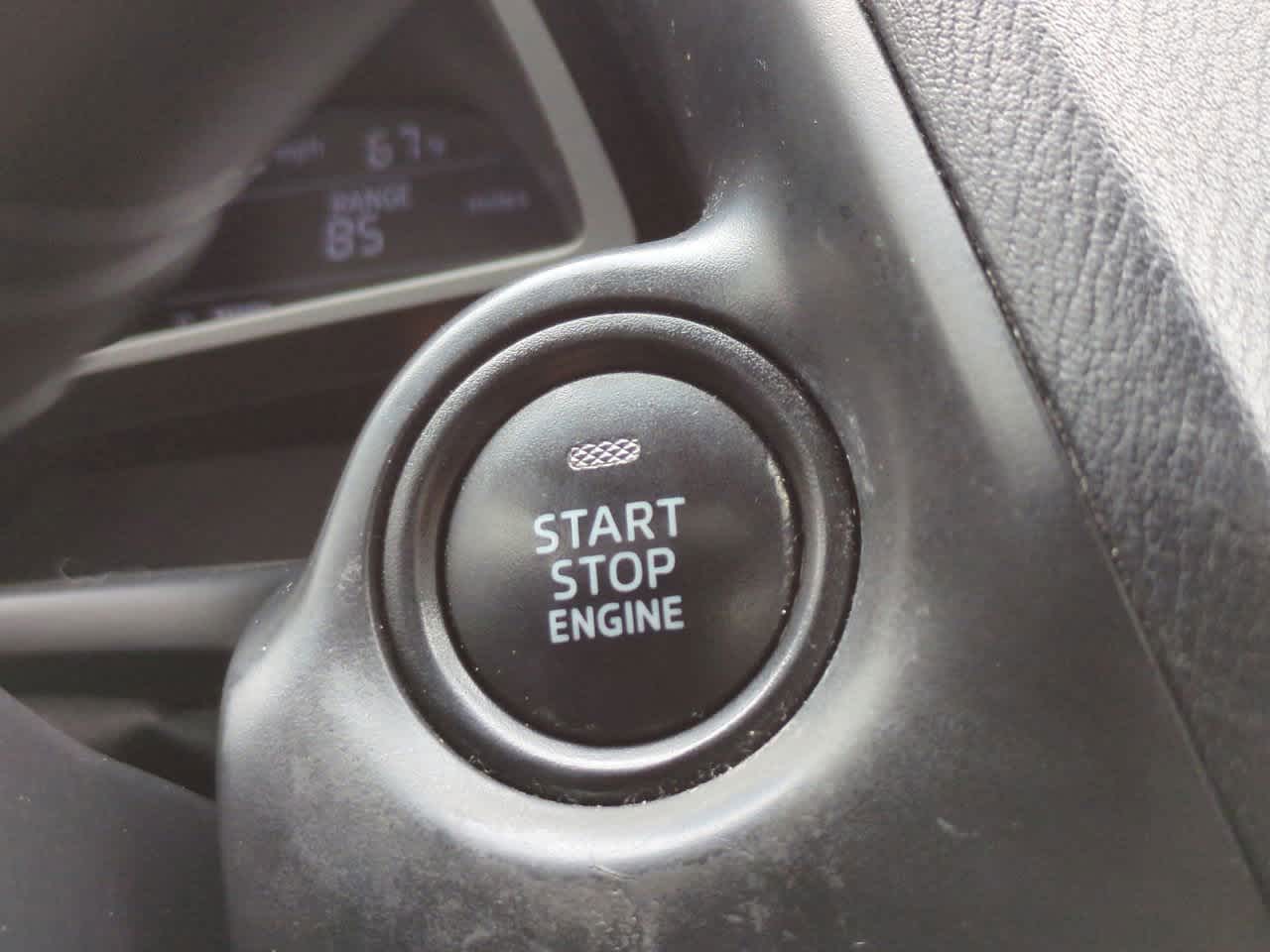 Thumbnail: 2017 Mazda Mazda3 - 25