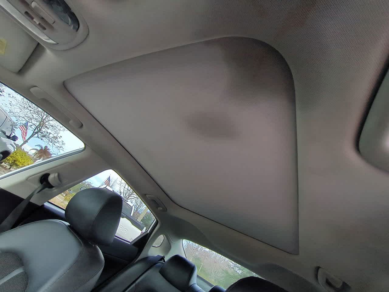 Thumbnail: 2019 Kia Optima - 19