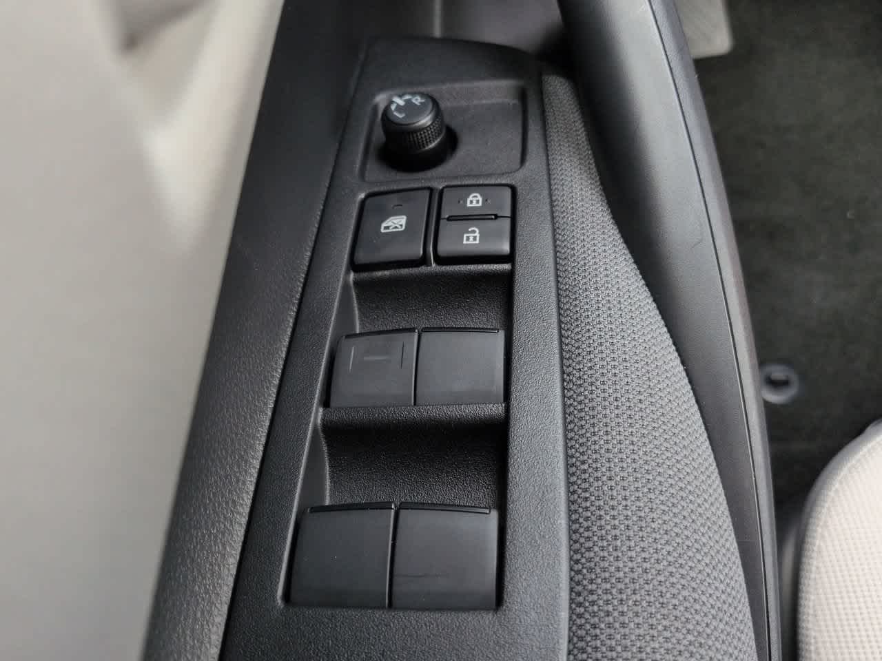 Thumbnail: 2026 Toyota Corolla - 21