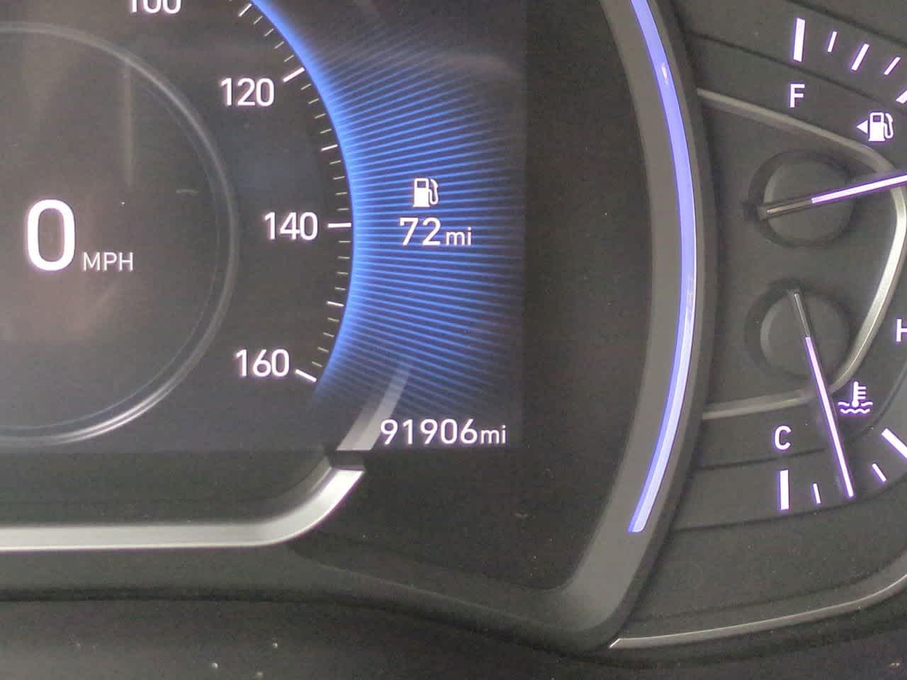 Thumbnail: 2020 Hyundai Santa Fe - 26