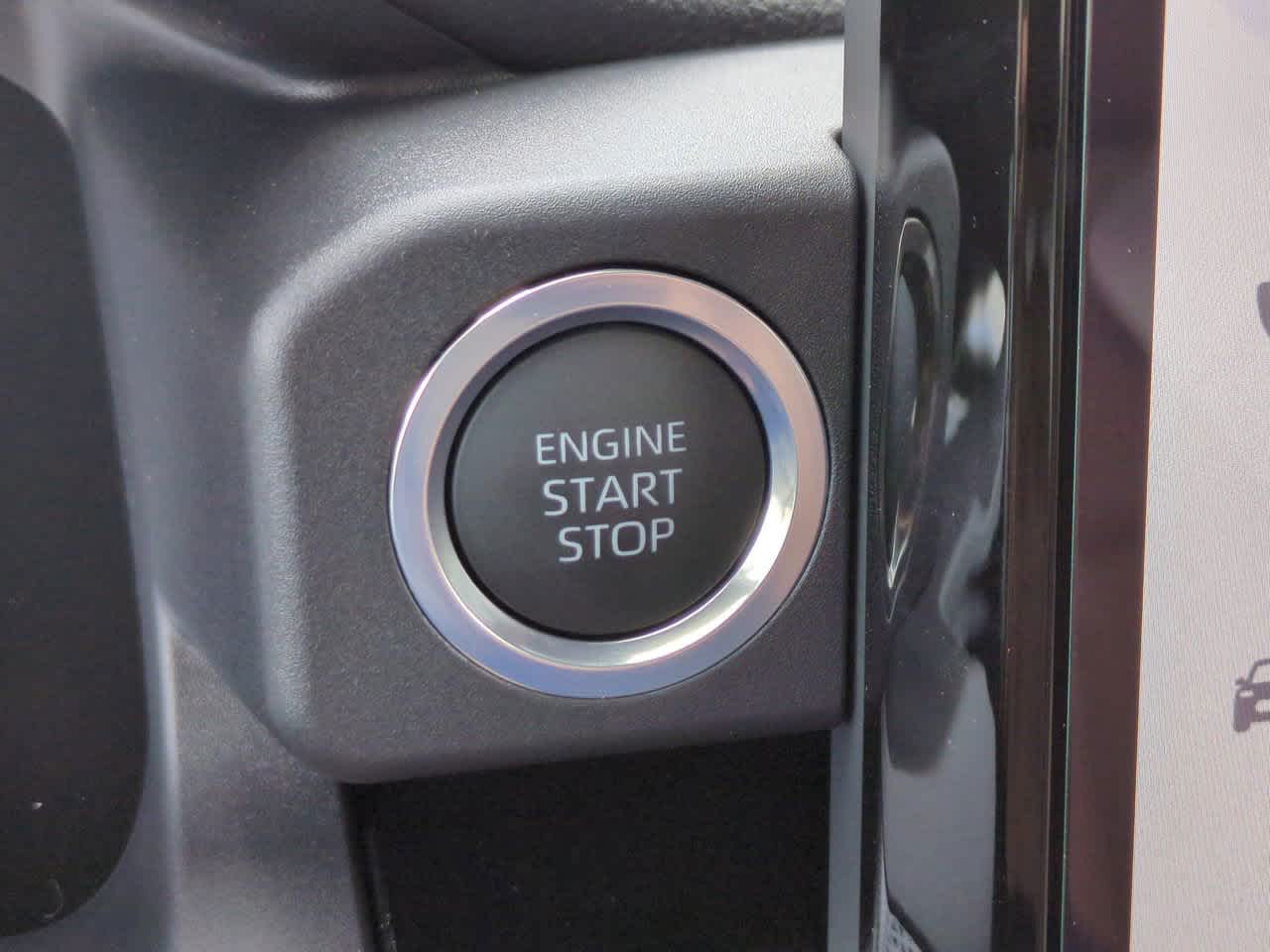 Thumbnail: 2026 Toyota 4Runner - 28