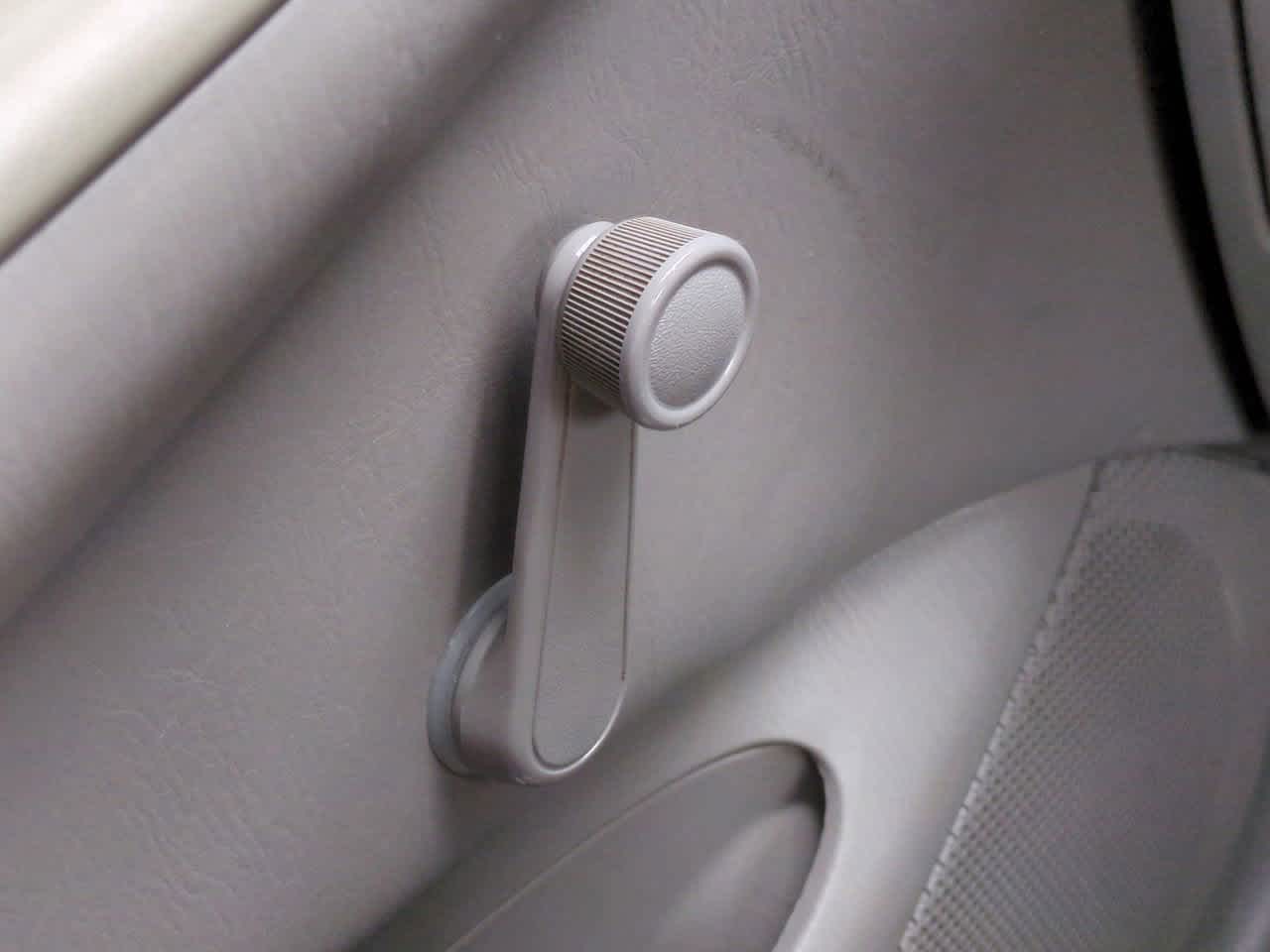 Thumbnail: 2007 Toyota Corolla - 16