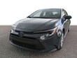  Toyota Corolla Hybrid