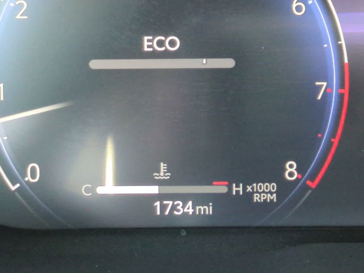 Thumbnail: 2025 Toyota RAV4 - 26