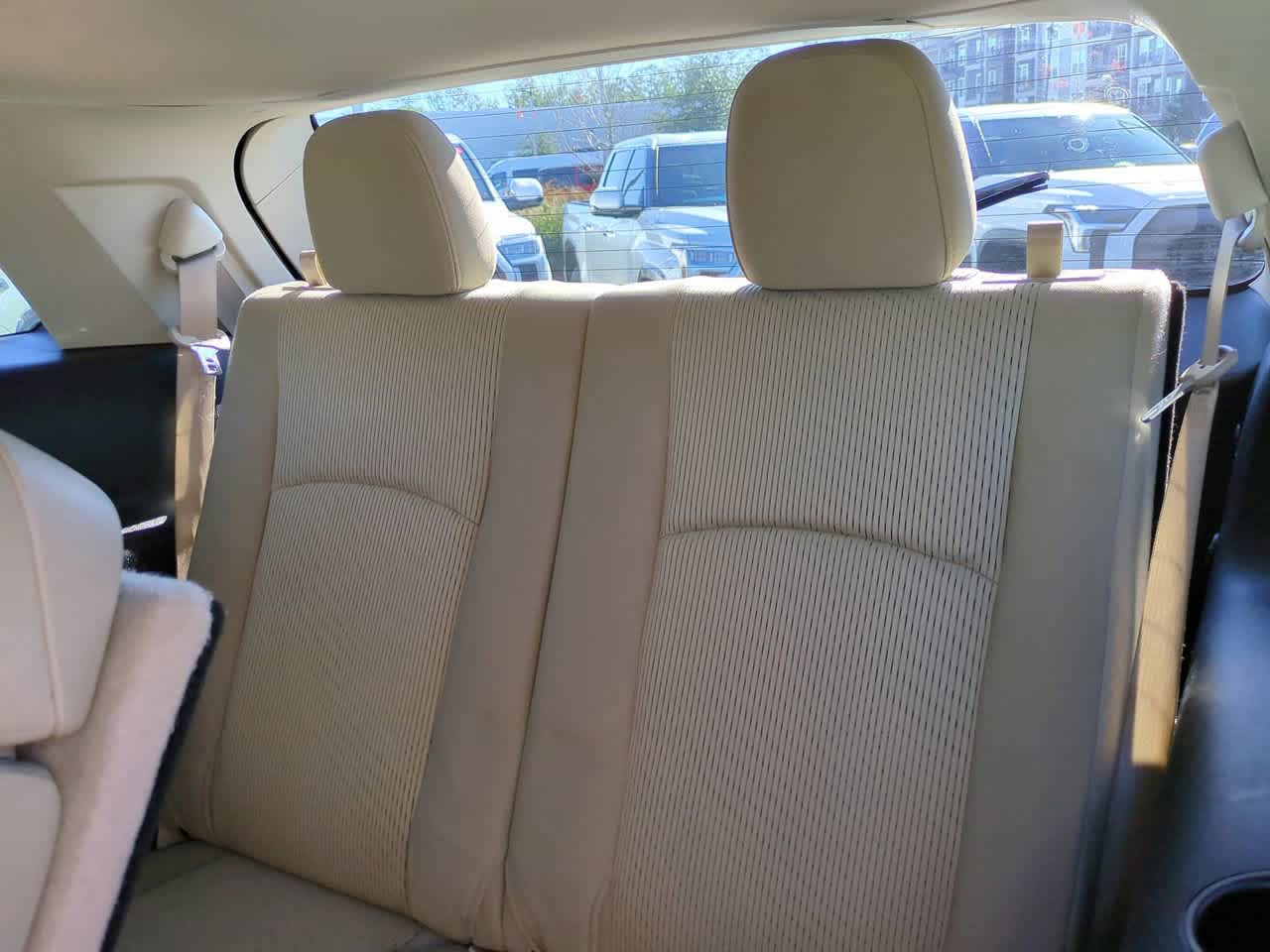 Thumbnail: 2020 Dodge Journey - 13