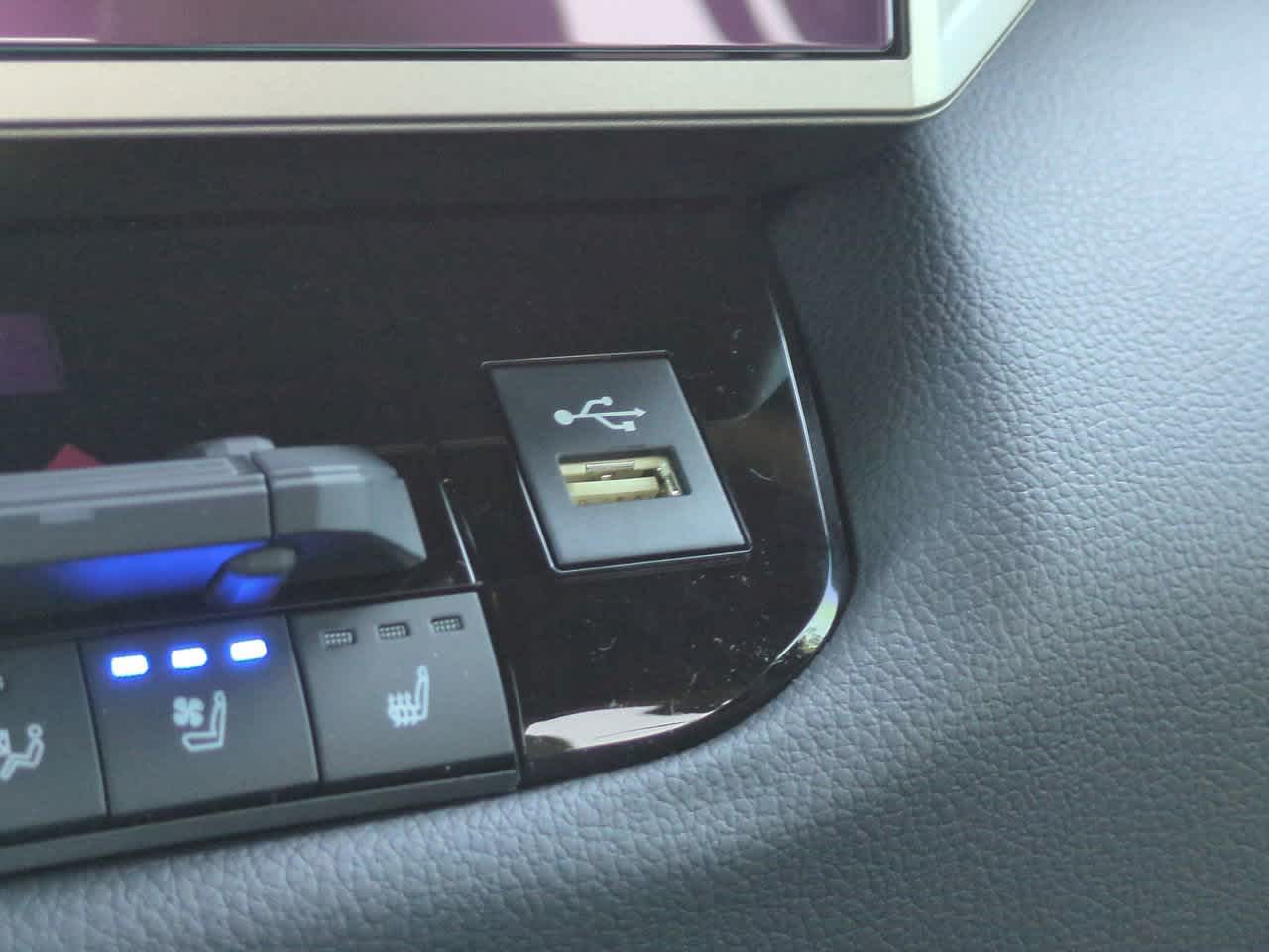 Thumbnail: 2026 Toyota Tundra - 20