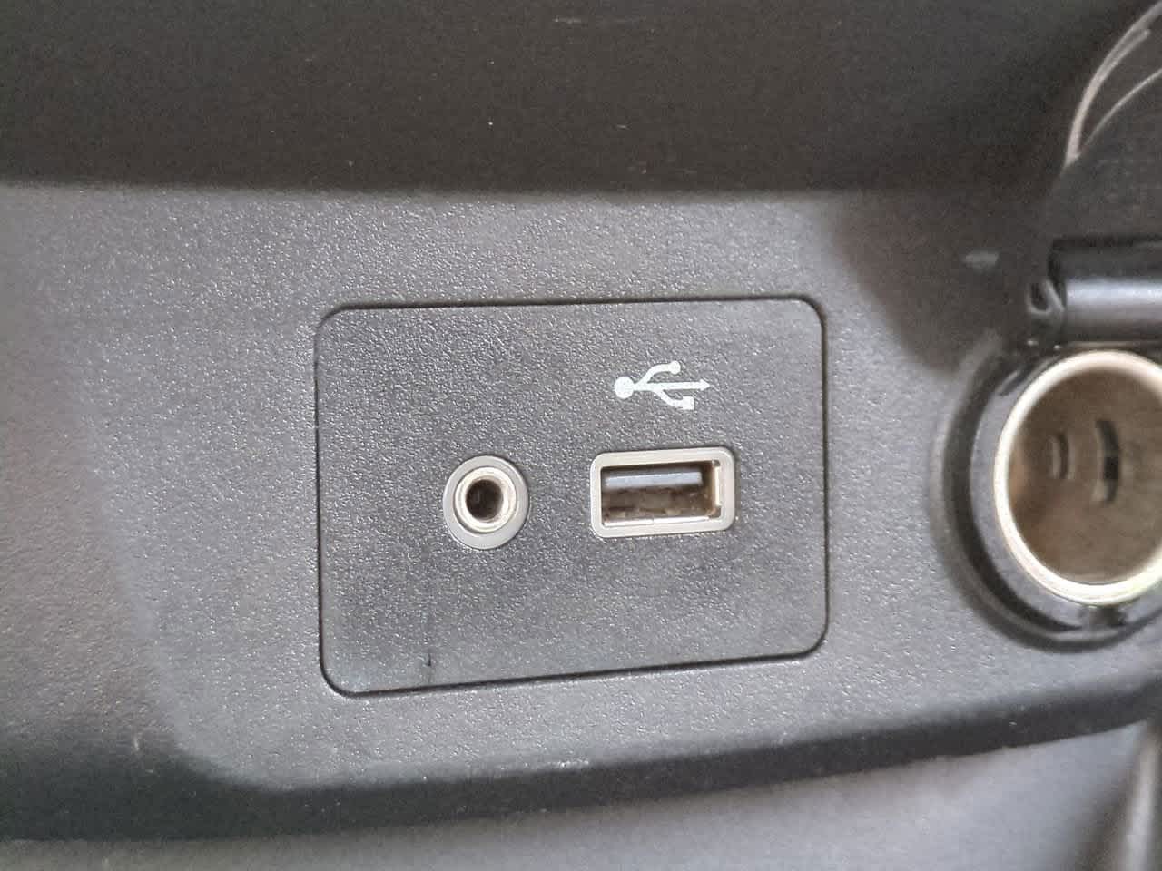 Thumbnail: 2020 Nissan Rogue - 20