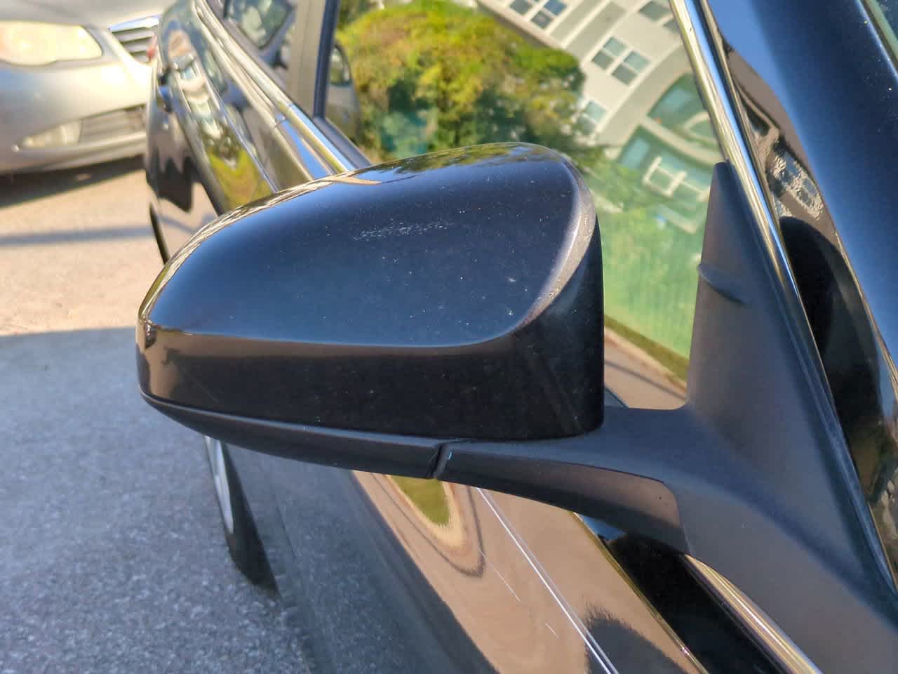 Thumbnail: 2016 Toyota Camry - 12