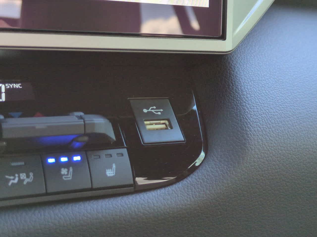 Thumbnail: 2026 Toyota Tundra - 20