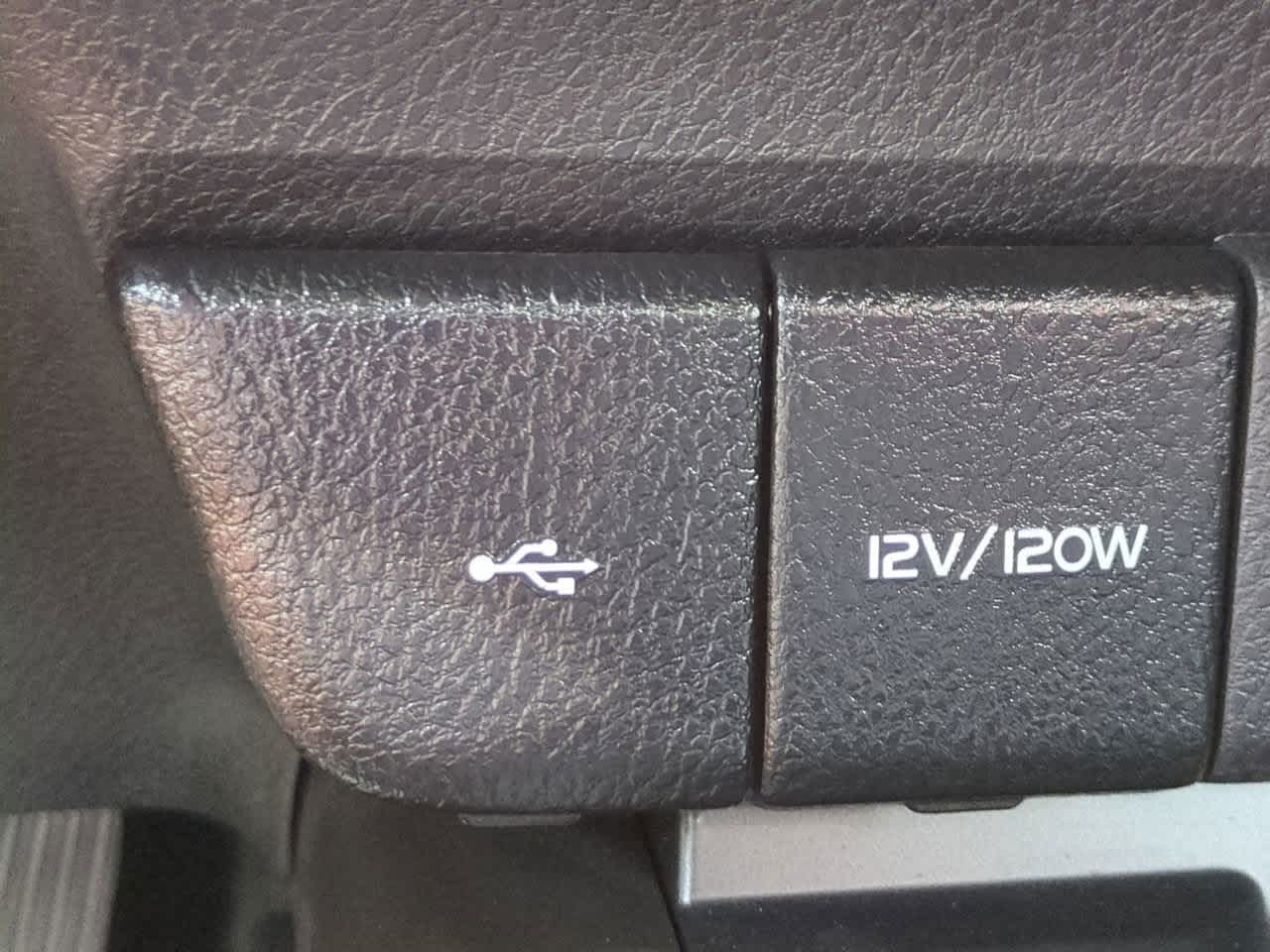 Thumbnail: 2024 Toyota Camry - 21