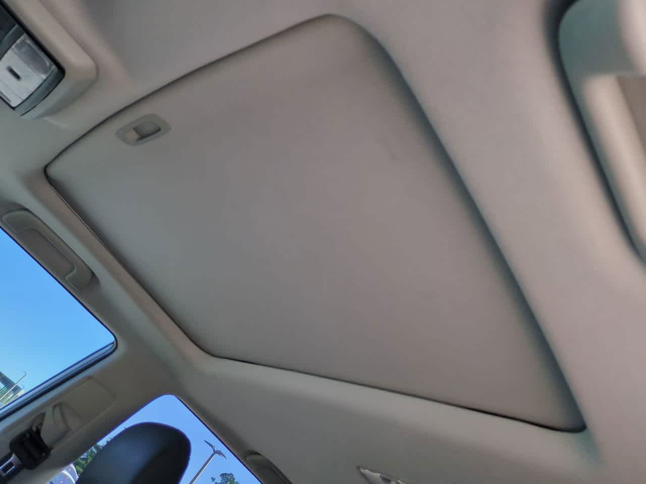 Thumbnail: 2012 Toyota 4Runner - 19