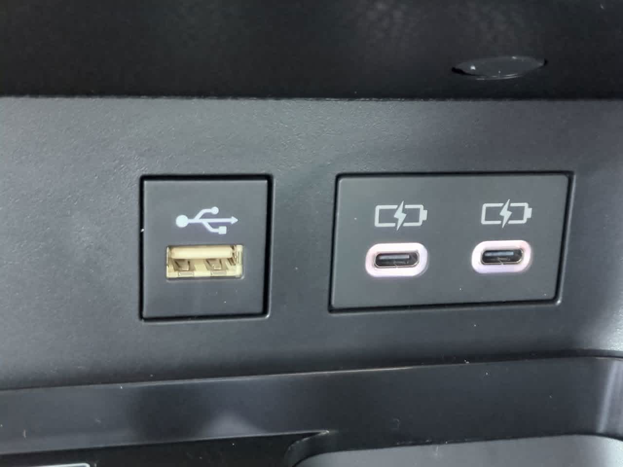 Thumbnail: 2026 Toyota Camry - 20