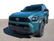  Toyota 4Runner i-FORCE MAX