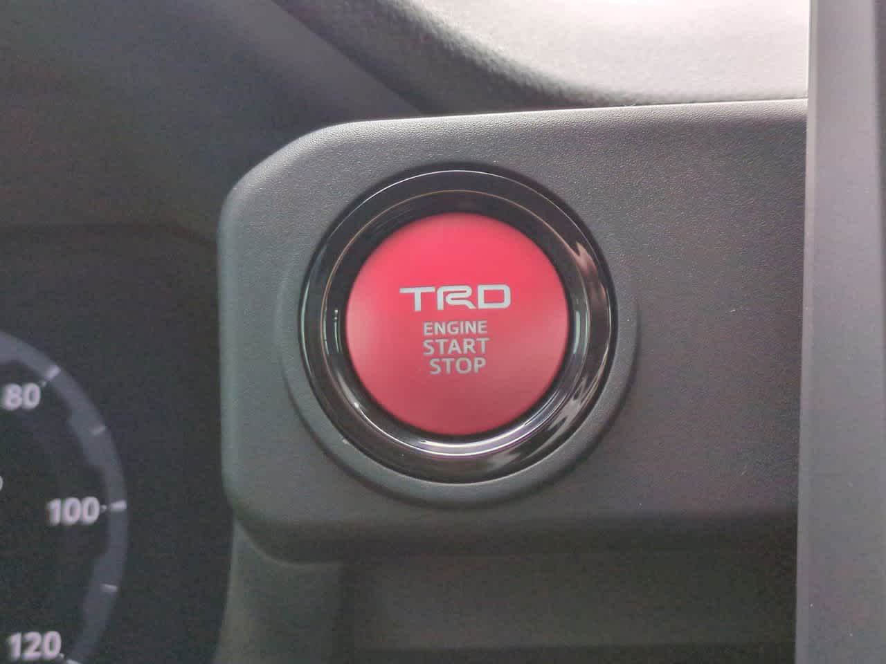 Thumbnail: 2025 Toyota Tacoma - 24