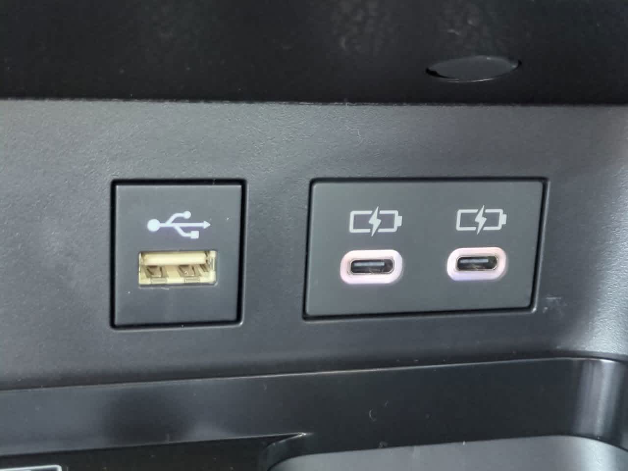 Thumbnail: 2026 Toyota Camry - 20