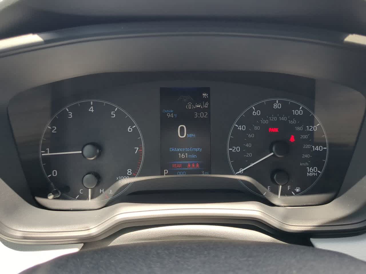 Thumbnail: 2025 Toyota Corolla - 24
