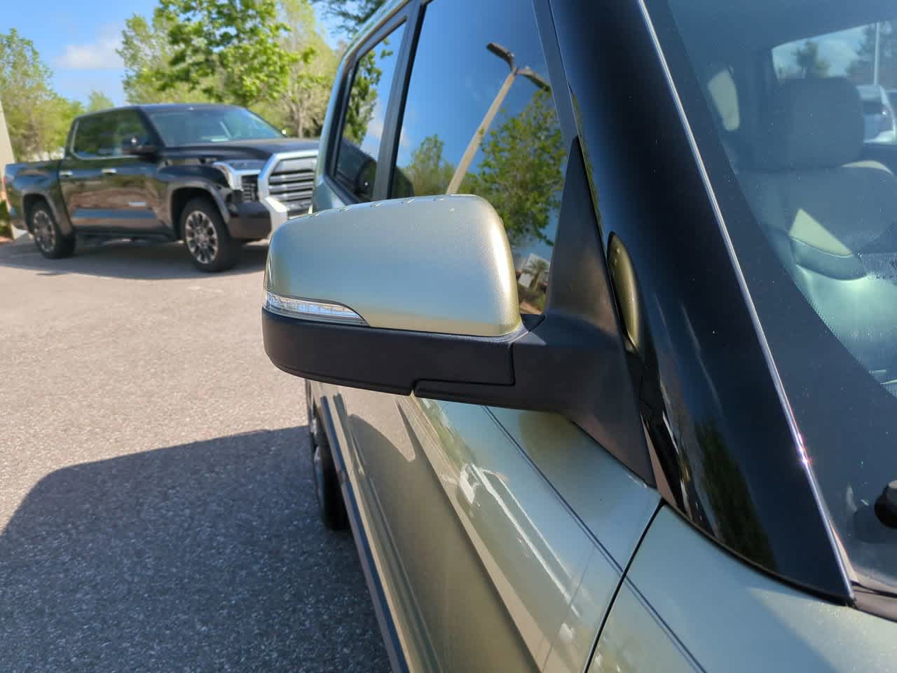 2012 Kia Soul Soul! 12