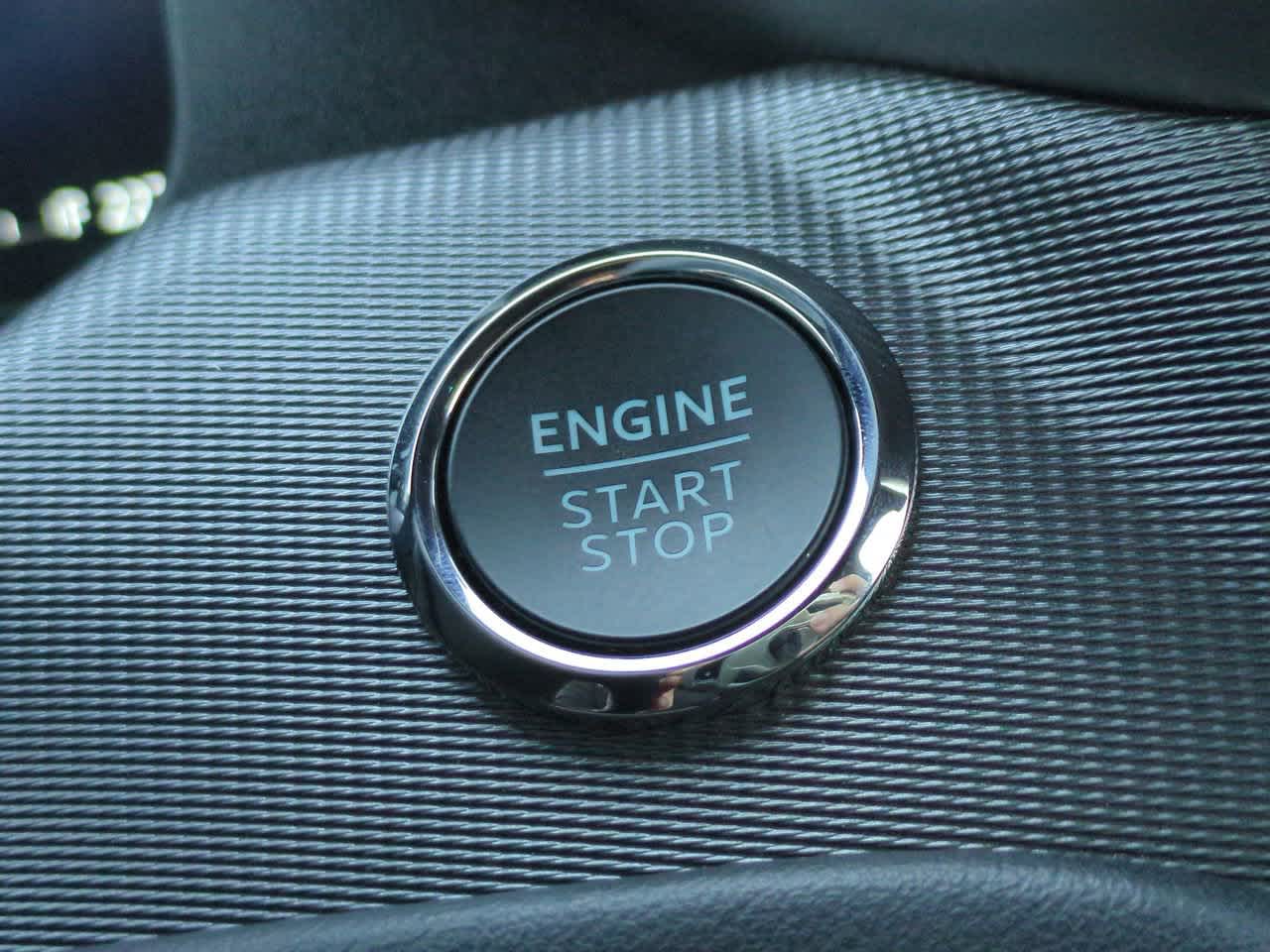 Thumbnail: 2025 Ford Explorer - 27