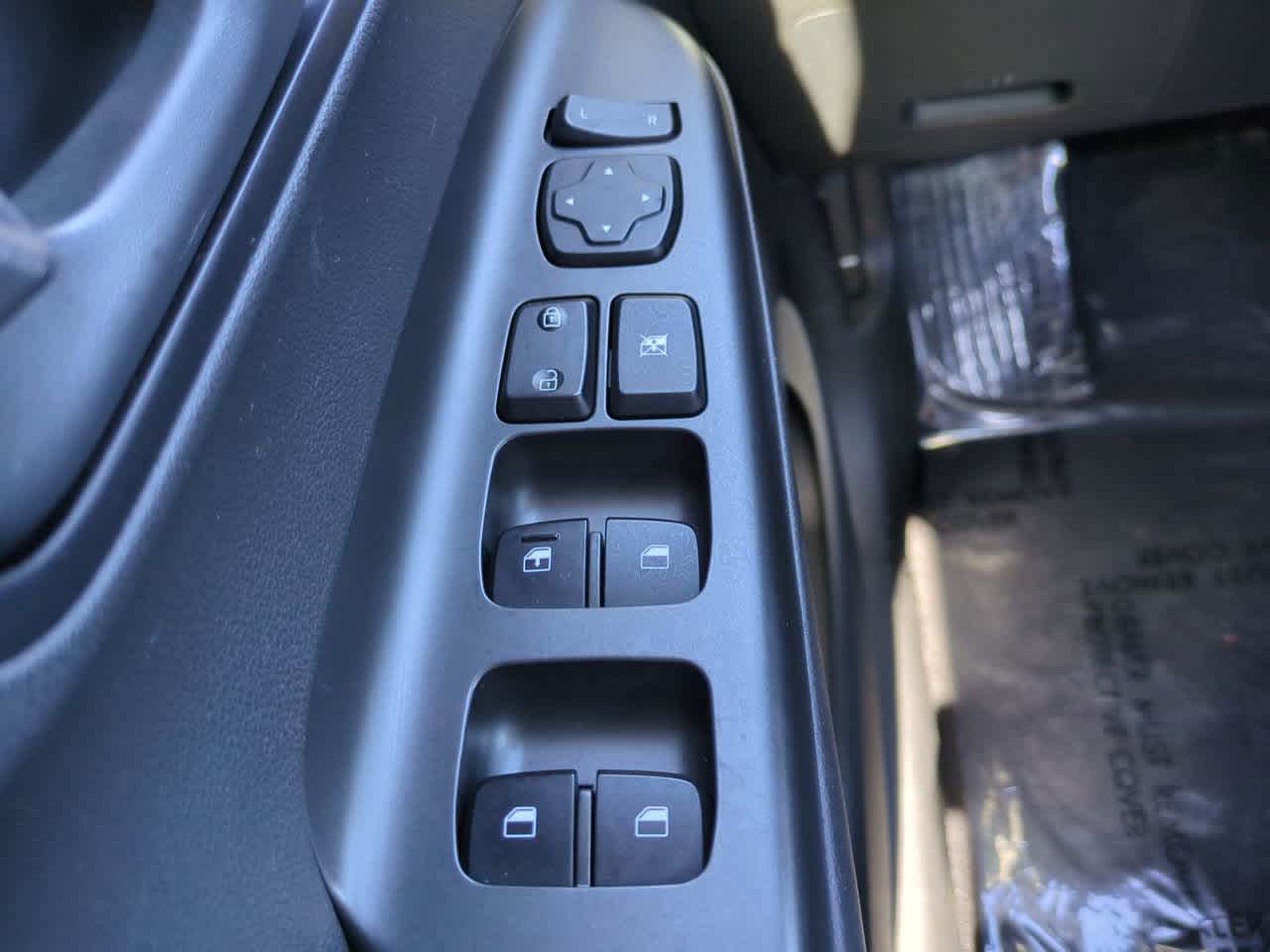 Thumbnail: 2021 Hyundai Kona - 21