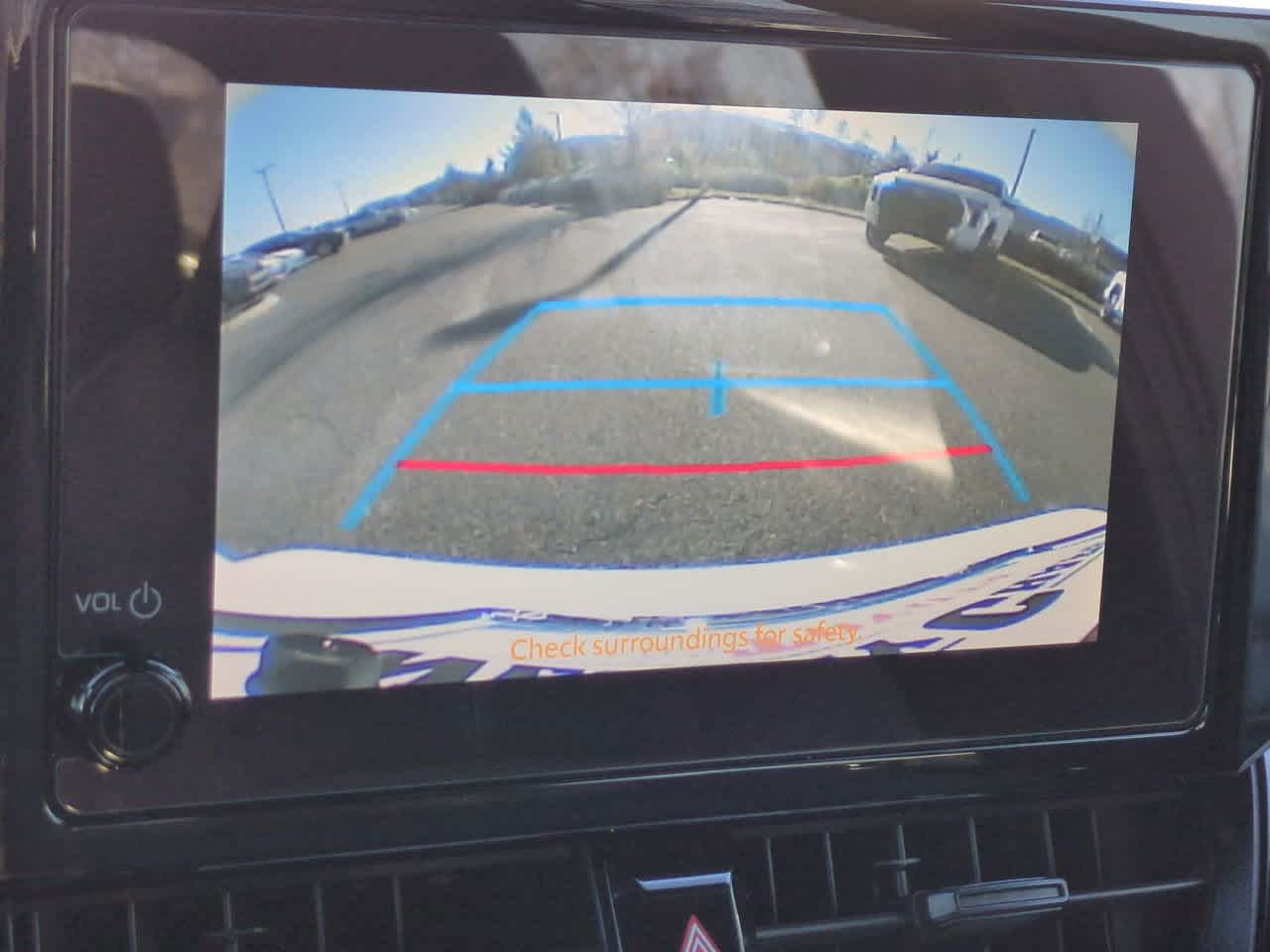 Thumbnail: 2024 Toyota Corolla - 18