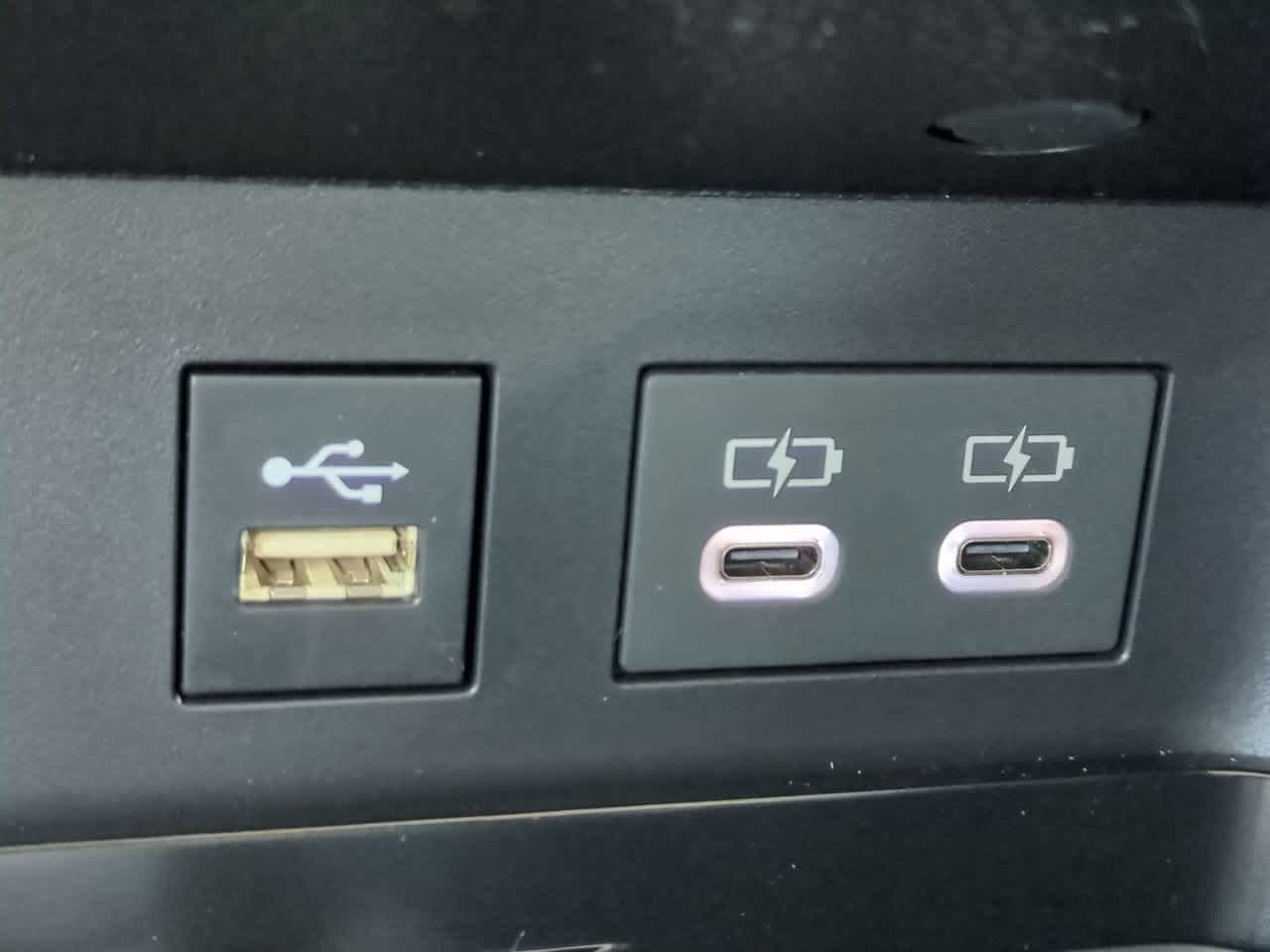 Thumbnail: 2026 Toyota Camry - 20