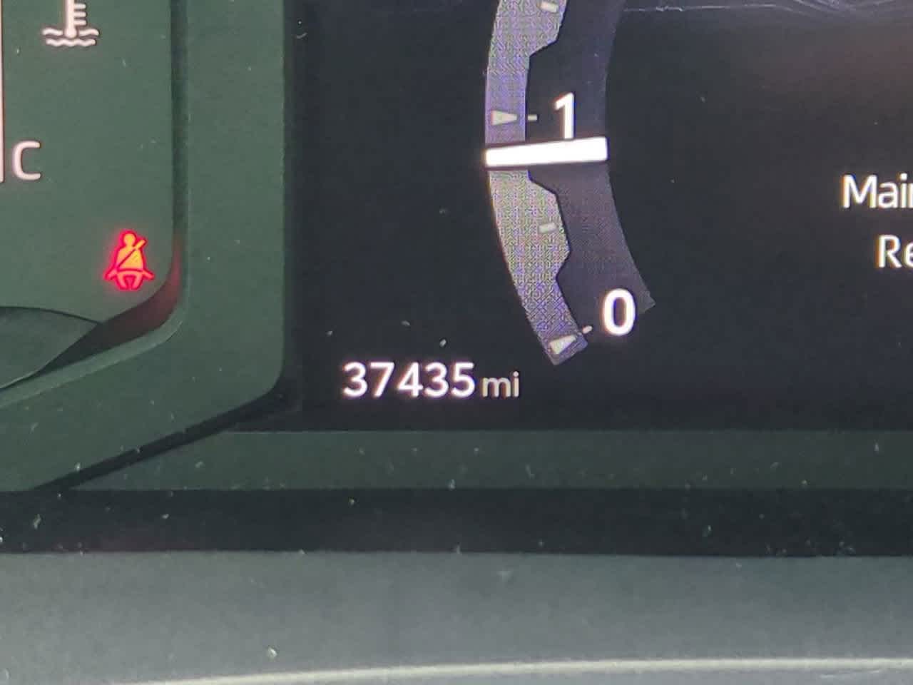 Thumbnail: 2025 Toyota Tacoma - 24