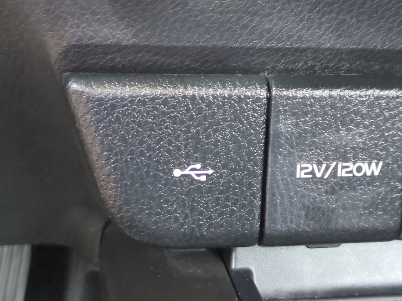 Thumbnail: 2022 Toyota Camry - 20