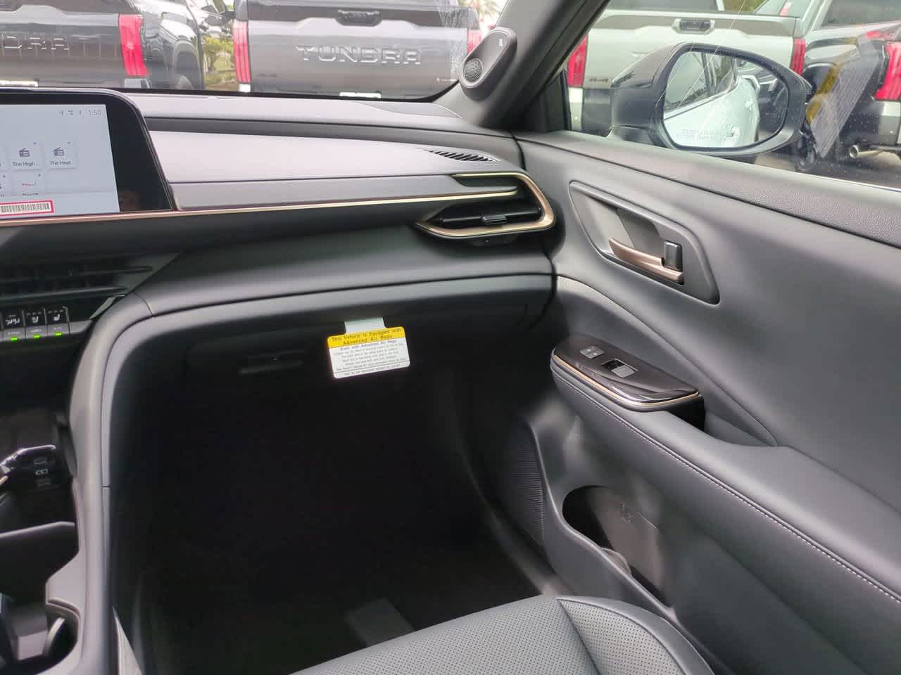 Thumbnail: 2026 Toyota Crown - 16