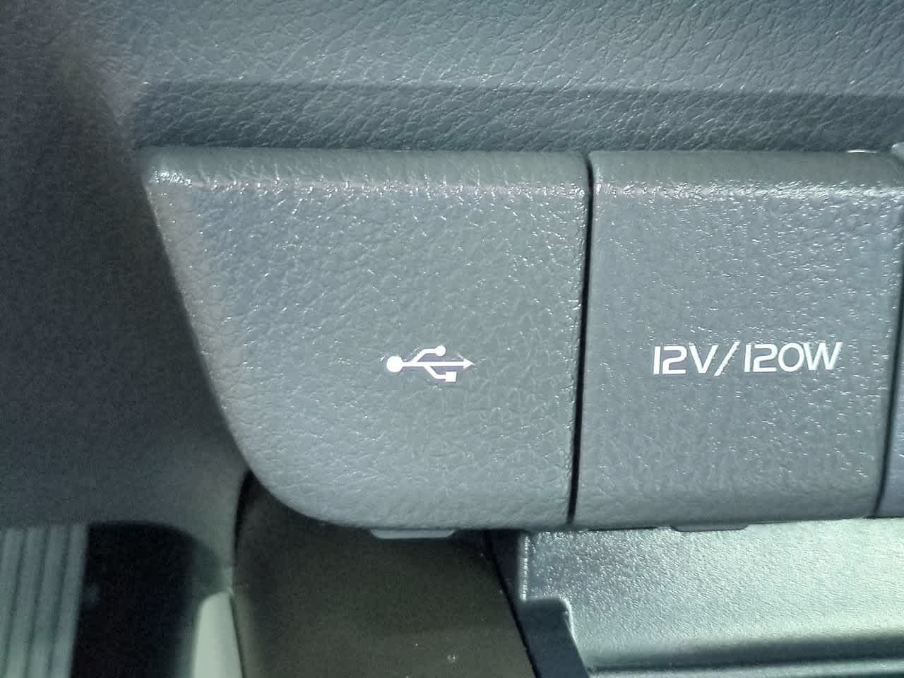 Thumbnail: 2024 Toyota Camry - 20
