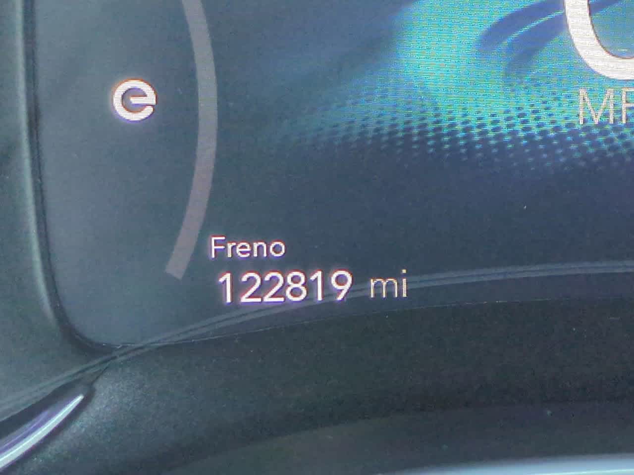 Thumbnail: 2022 Chrysler Pacifica - 27