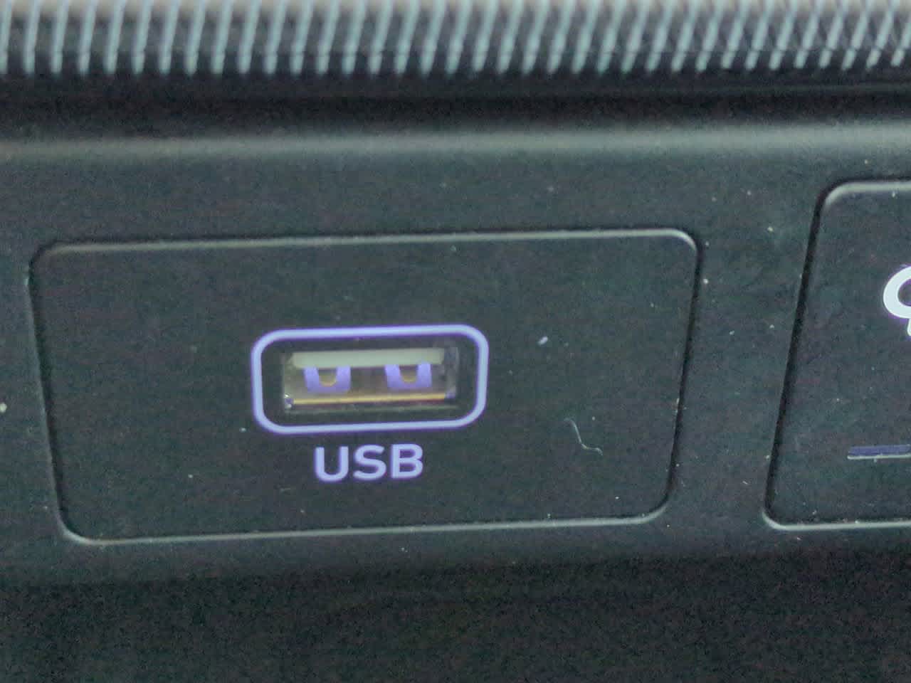 Thumbnail: 2021 Hyundai Palisade - 23