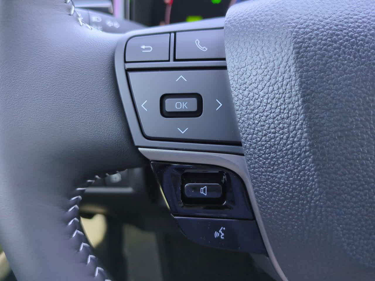 Thumbnail: 2026 Toyota Camry - 22