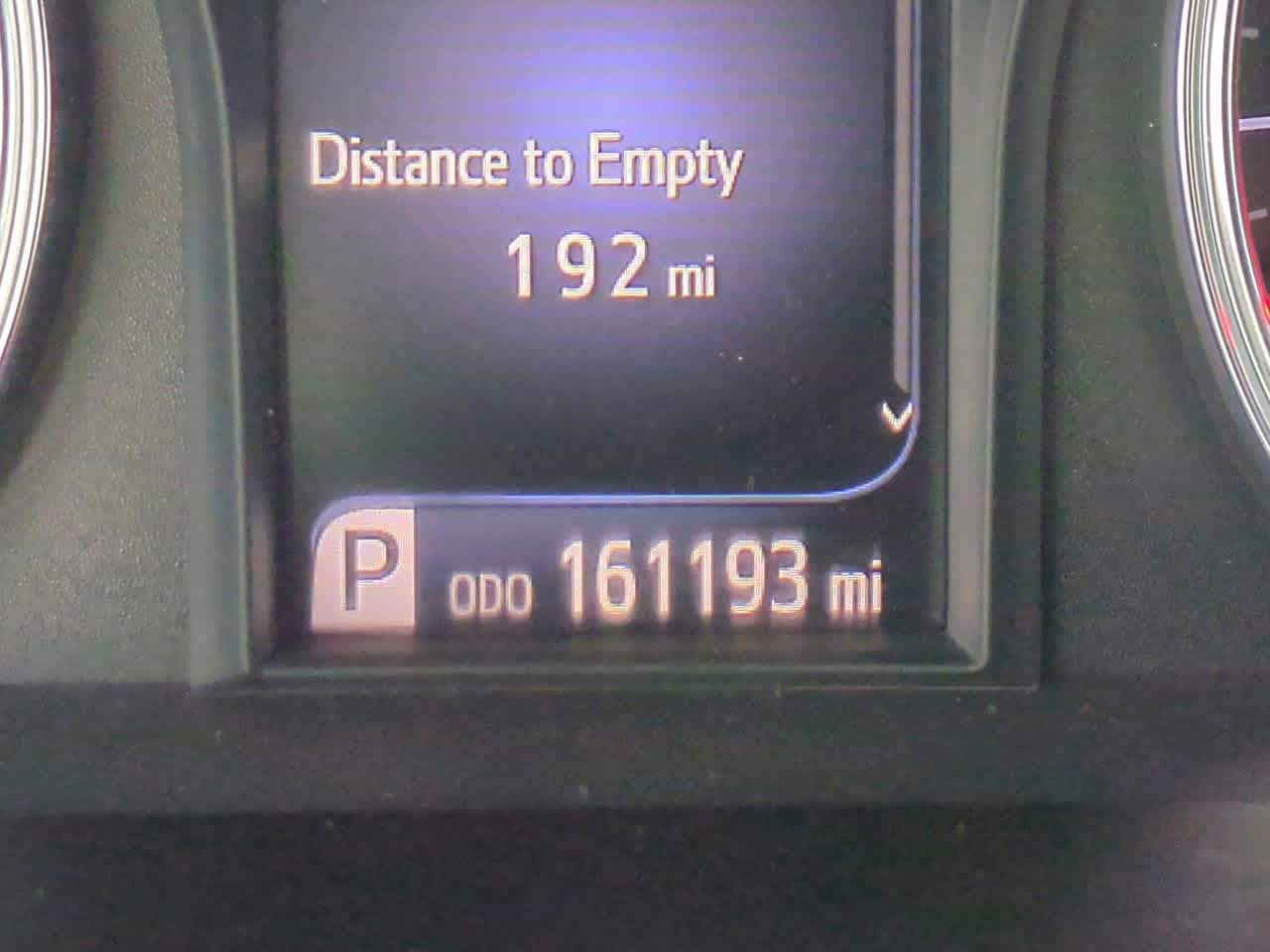 Thumbnail: 2017 Toyota Camry - 24