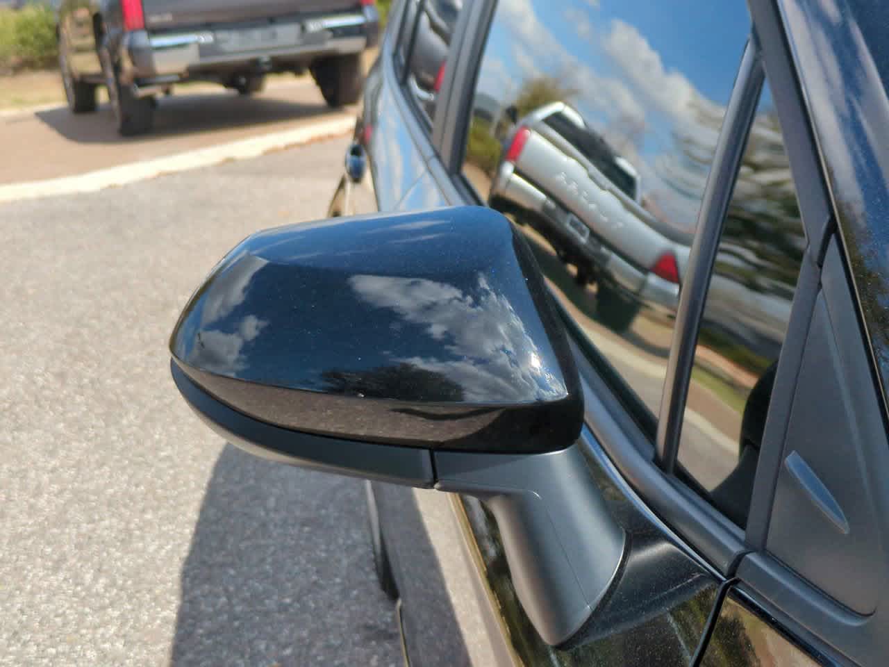 Thumbnail: 2026 Toyota Corolla - 12