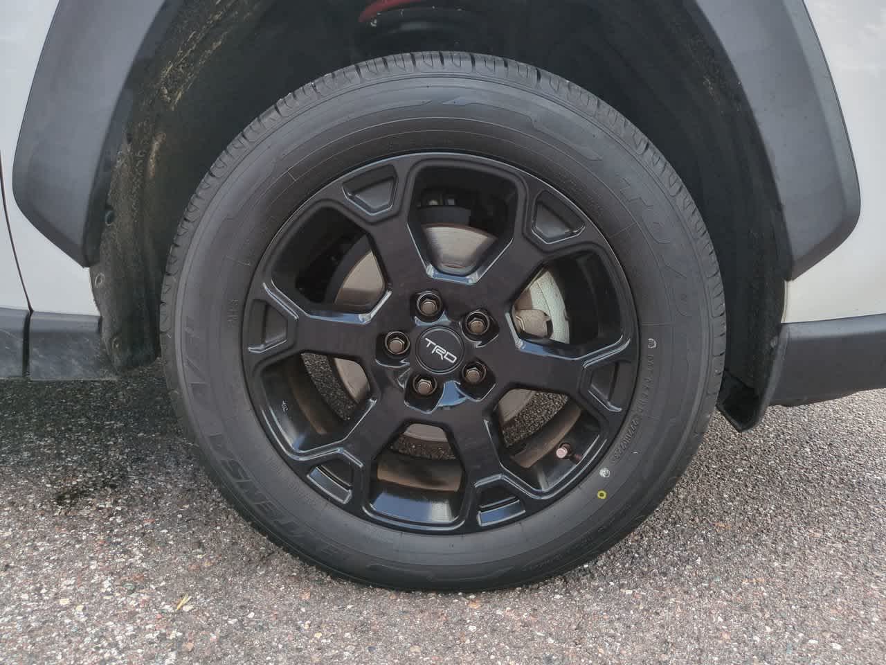 Thumbnail: 2020 Toyota RAV4 - 11