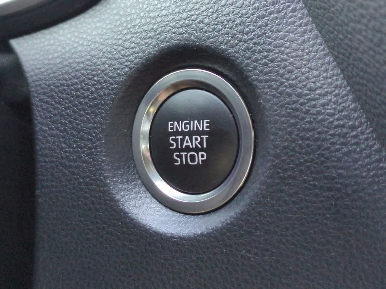 Thumbnail: 2025 Toyota Corolla - 26