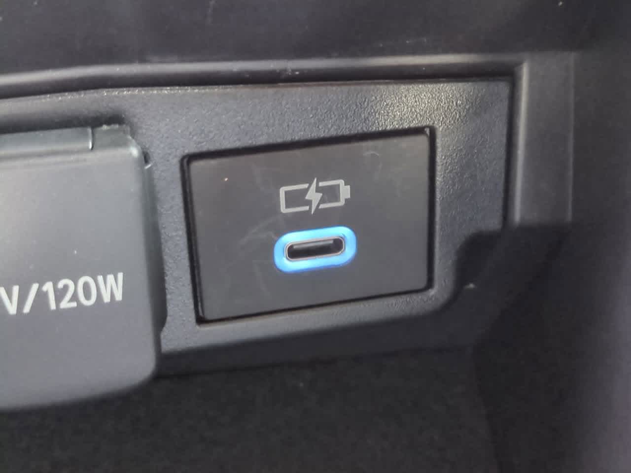 Thumbnail: 2022 Toyota Corolla - 20